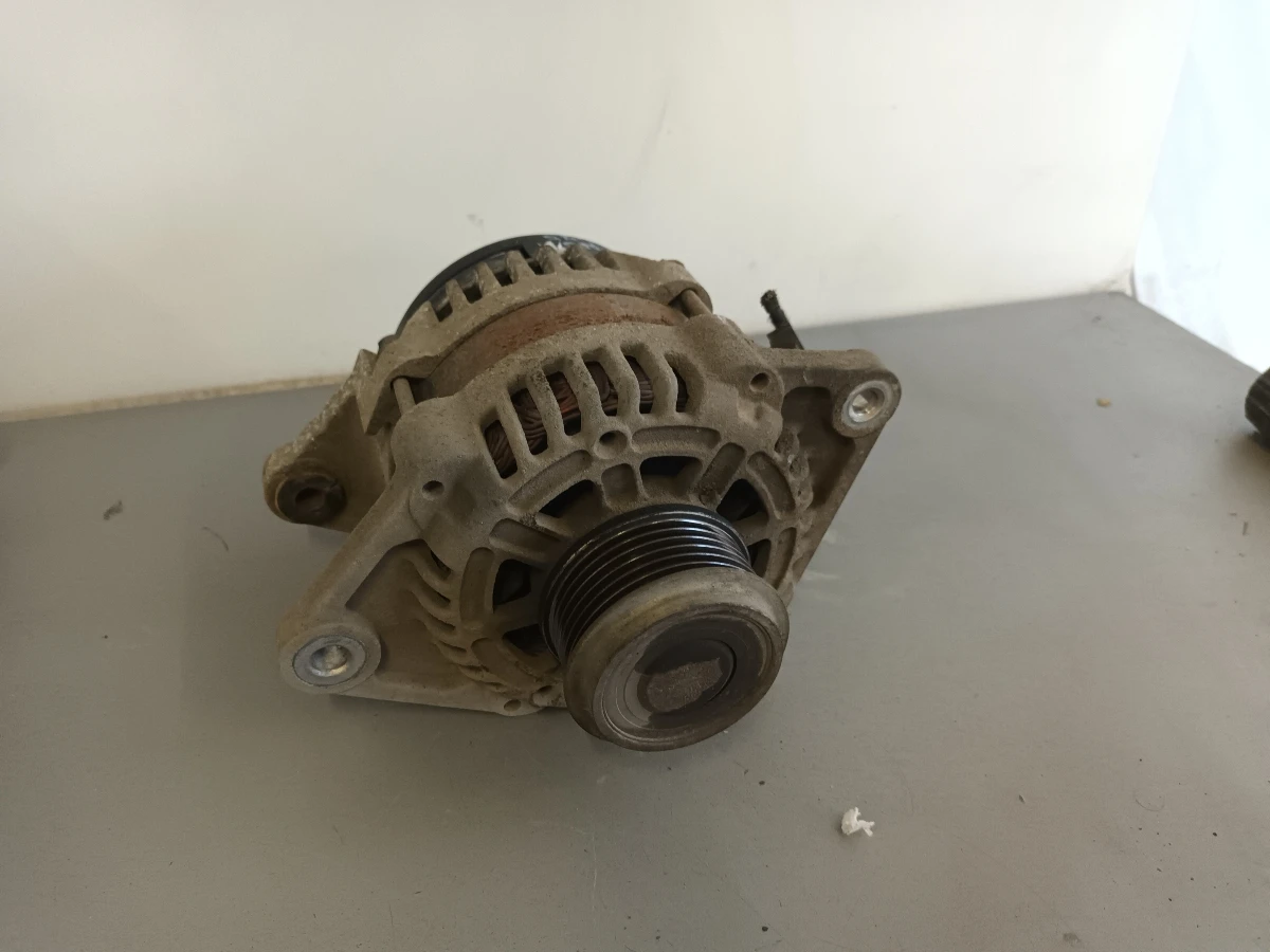 ,    1.7 j | Mobile.bg   1