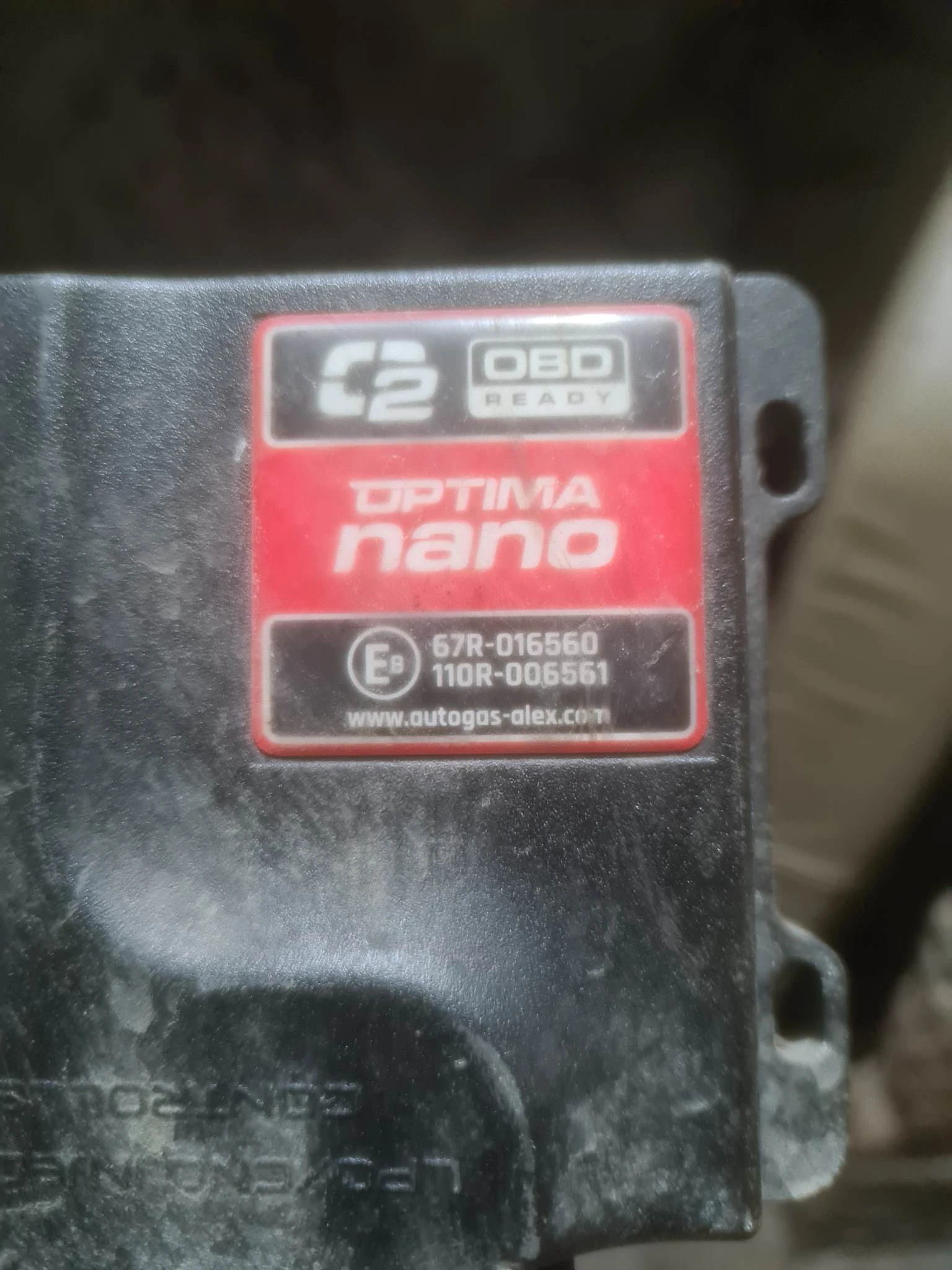   Optima OBD2  4-    | Mobile.bg   3