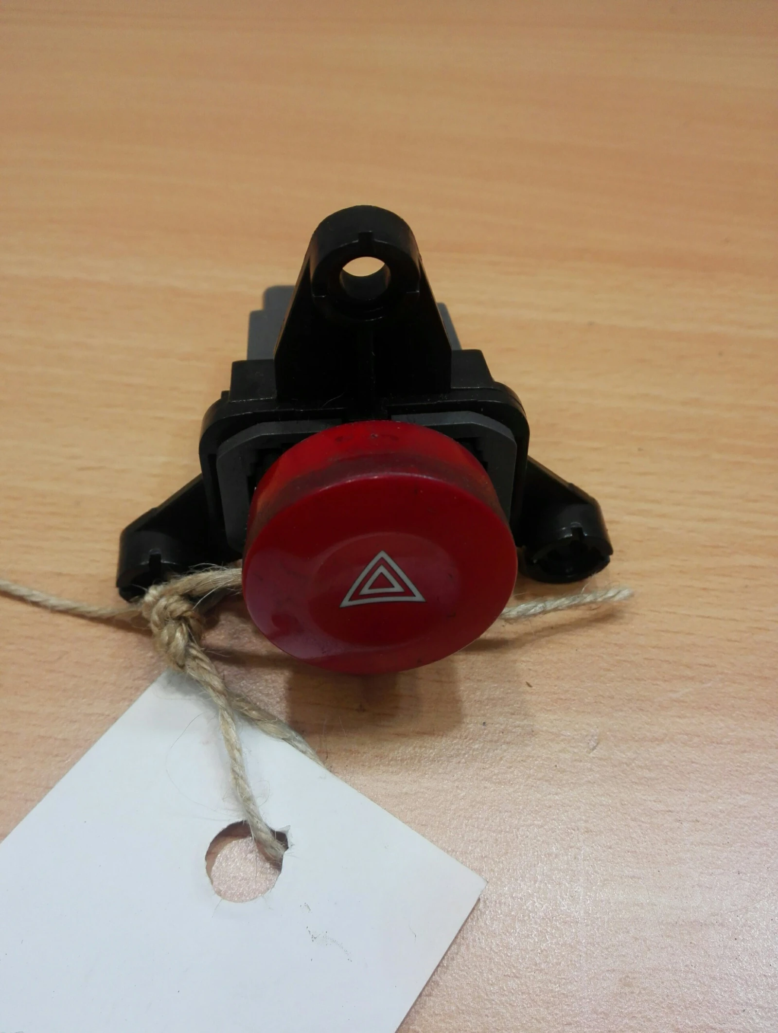 ����� �������� �������� ����� | Mobile.bg � ����������� 1