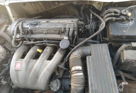 �������� ������� ������� ������ 2.0 16V | Mobile.bg � ����� ������ 3