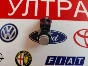 990P86 ������ ���������� MITSUBISHI OUTLANDER    | Mobile.bg � ����� ������ 3