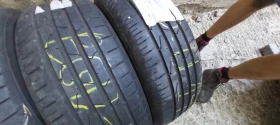 Гуми Летни 185/55R15, снимка 3