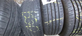 Гуми Летни 185/55R15, снимка 2