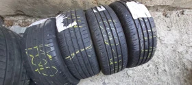 Гуми Летни 185/55R15, снимка 1