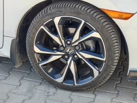 Гуми с джанти Nexen 235/40R18, снимка 2