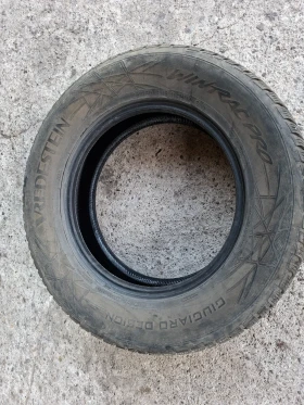 Гуми Зимни 265/60R18, снимка 10