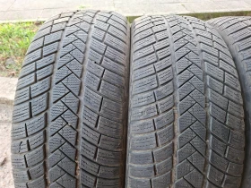 Гуми Зимни 265/60R18, снимка 7
