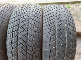 Гуми Зимни 265/60R18, снимка 6