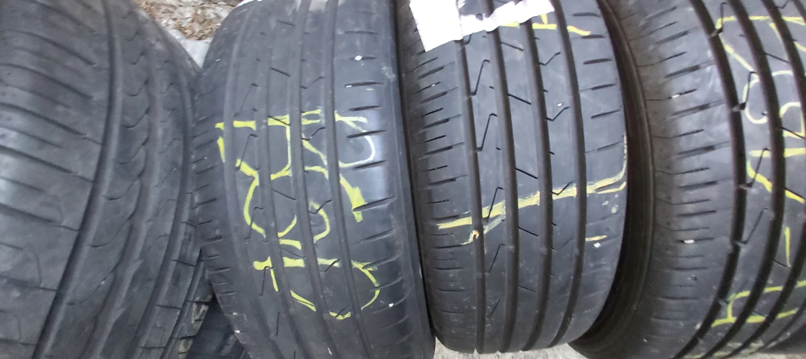  185/55R15 | Mobile.bg   2