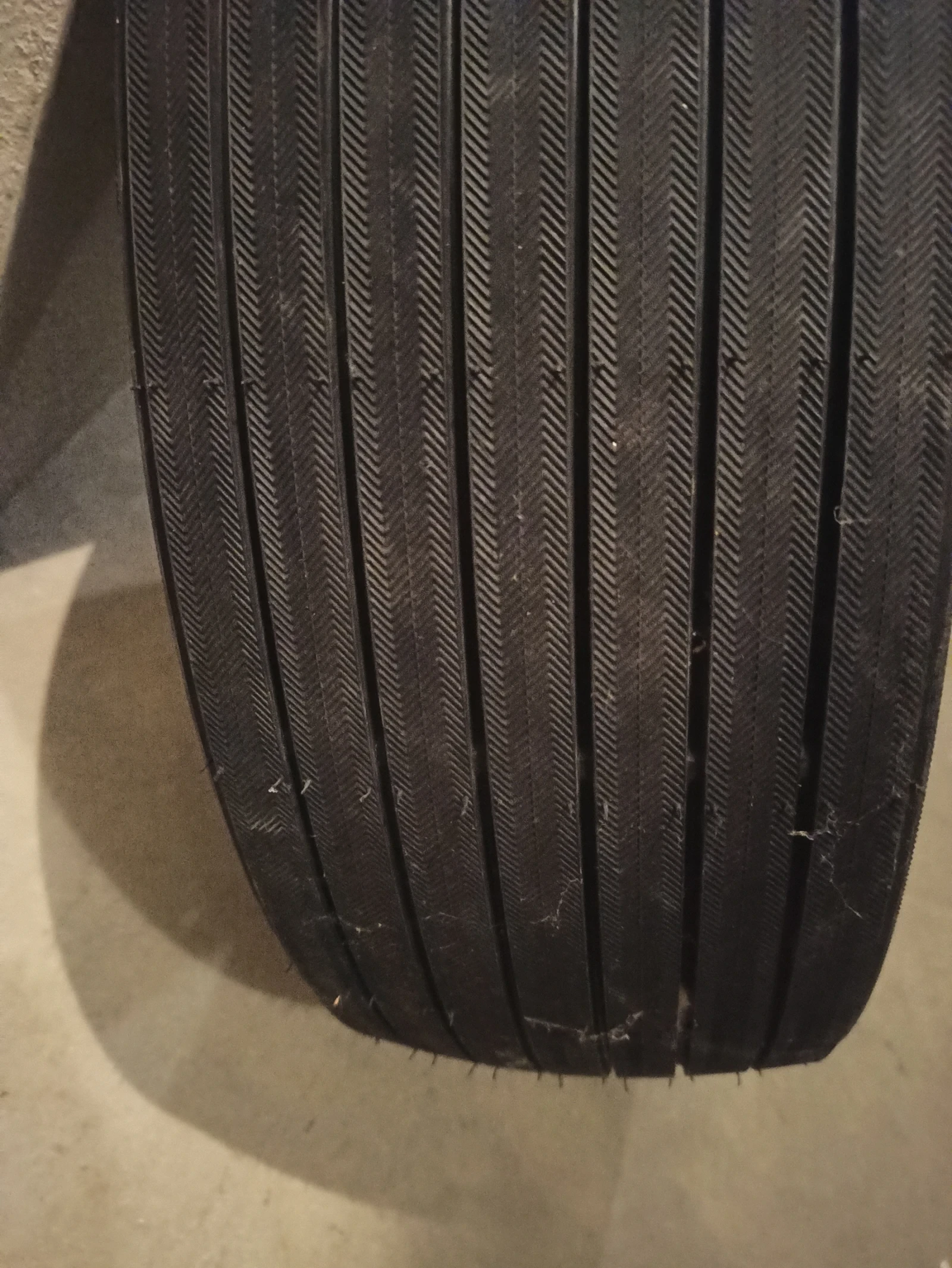 ���� � ������ 195/75R18 �� Audi | Mobile.bg � ����������� 6