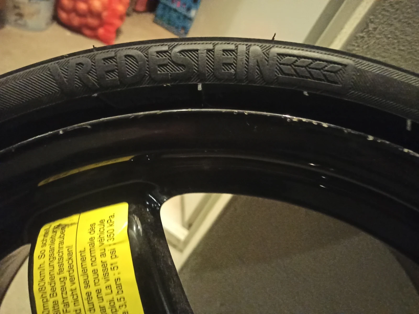 ���� � ������ 195/75R18 �� Audi | Mobile.bg � ����������� 3
