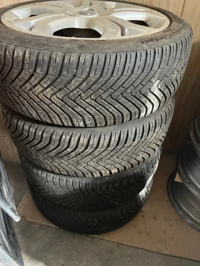    205/45R17  Opel | Mobile.bg    3