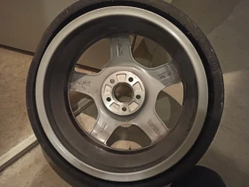    195/75R18  Audi Q5 | Mobile.bg    2