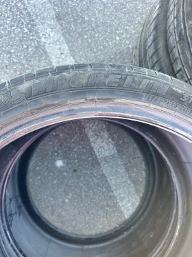  275/35R22 | Mobile.bg    5