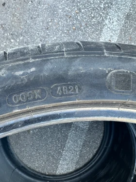  275/35R22 | Mobile.bg    3