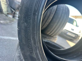 275/35R22 | Mobile.bg    2