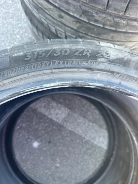  275/35R22 | Mobile.bg    6