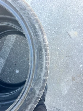  275/35R22 | Mobile.bg    4