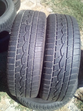      185/60R15