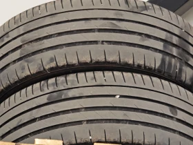 ���� � ������ 235/40R18 �� Honda Civic | Mobile.bg � ����� ������ 3