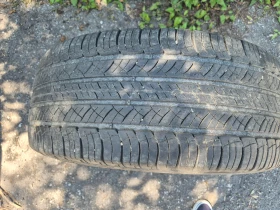 ���� 235/55R17 | Mobile.bg � ����� ������ 6