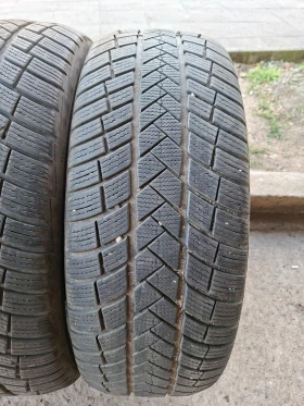 ���� 265/60R18 | Mobile.bg � ����� ������ 2