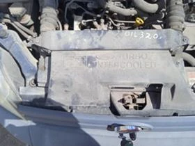 Ford Connect 1.8 TDI/TDCI, снимка 11