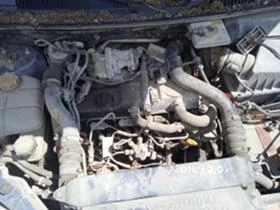 Ford Connect 1.8 TDI/TDCI, снимка 10
