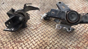 Toyota Prius PLUS, снимка 6