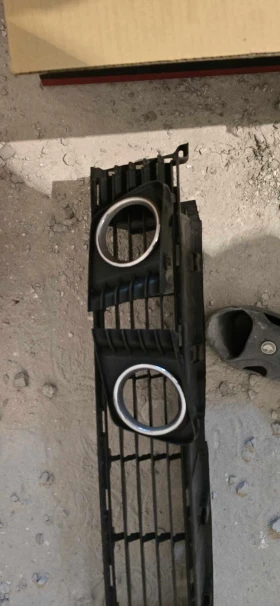 Toyota Prius PLUS, снимка 7