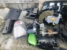 Toyota Prius PLUS, снимка 3