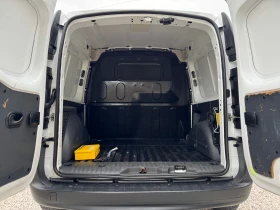 Renault Kangoo 1.5DCI-KLIMA, снимка 8