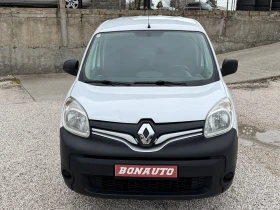 Renault Kangoo 1.5DCI-KLIMA, снимка 2