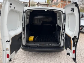Renault Kangoo 1.5DCI-KLIMA, снимка 7