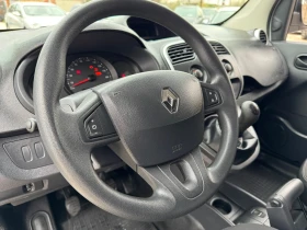 Renault Kangoo 1.5DCI-KLIMA, снимка 12