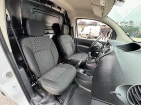 Renault Kangoo 1.5DCI-KLIMA, снимка 15