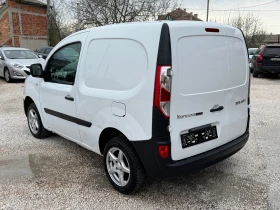 Renault Kangoo 1.5DCI-KLIMA, снимка 5