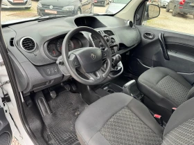 Renault Kangoo 1.5DCI-KLIMA, снимка 16