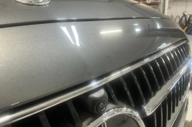 Mercedes-Benz E 300 !! 15071 km !! Бензин+ plug-in, 4Matic, AirMatic, снимка 13