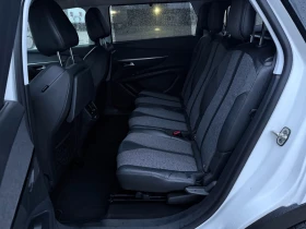 Peugeot 5008 1.5 HDI Навигация/Digital/Камера/Ambient/Лизинг, снимка 10