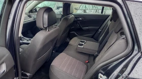 Opel Insignia 2.0CDTI 131 PS СТАРИЯ МОТОР EURO 5, снимка 12