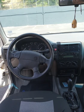 VW Polo, снимка 6