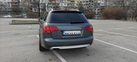 Audi A4, снимка 5