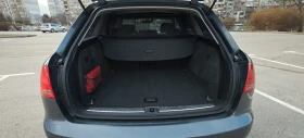 Audi A4, снимка 15