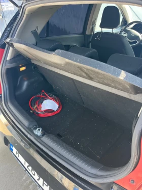 Kia Picanto, снимка 11
