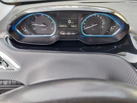 Peugeot 2008 Allure, снимка 5
