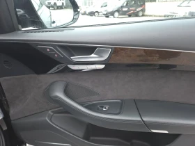 Audi A8 3000 quattro 333h, снимка 15