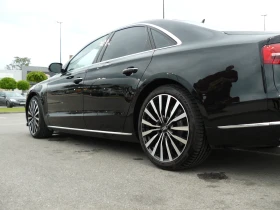 Audi A8 3000 quattro 333h, снимка 17
