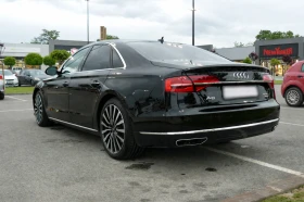 Audi A8 3000 quattro 333h, снимка 7