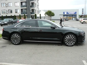 Audi A8 3000 quattro 333h, снимка 10